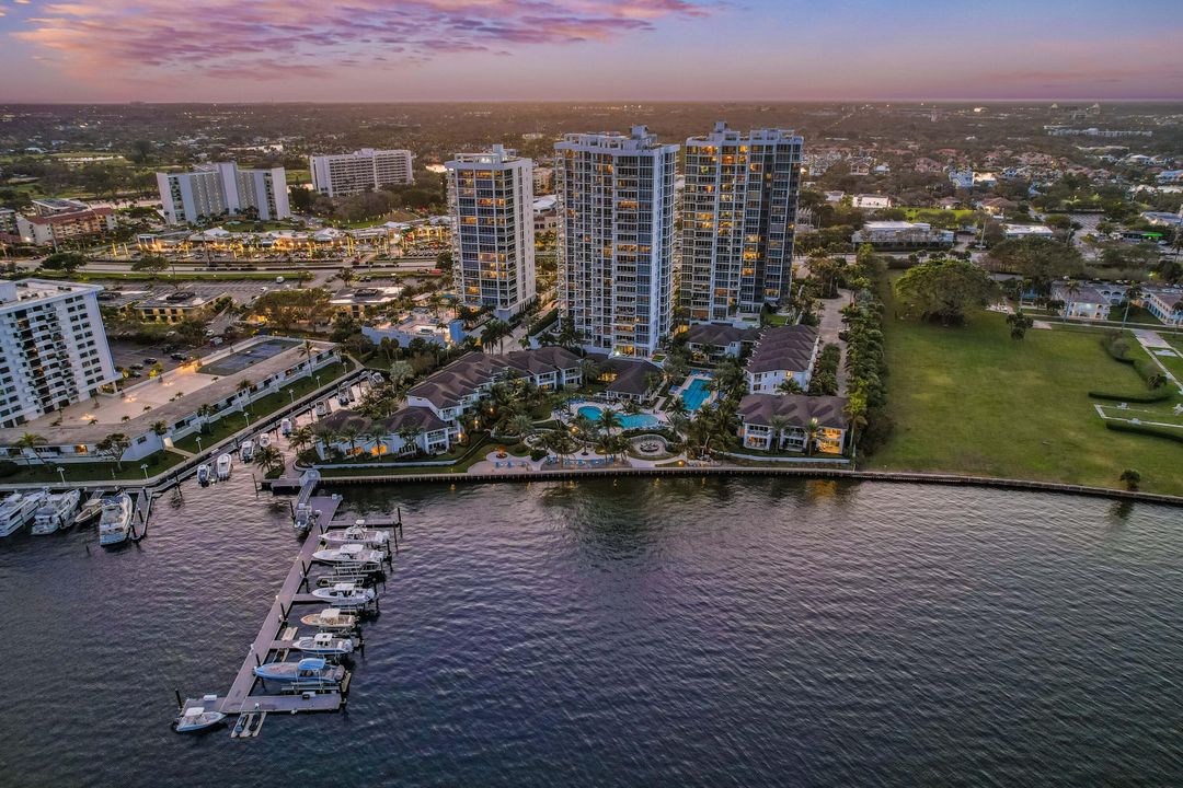 For Sale: $3,600,000 (3 beds, 3 baths, 2392 Square Feet)