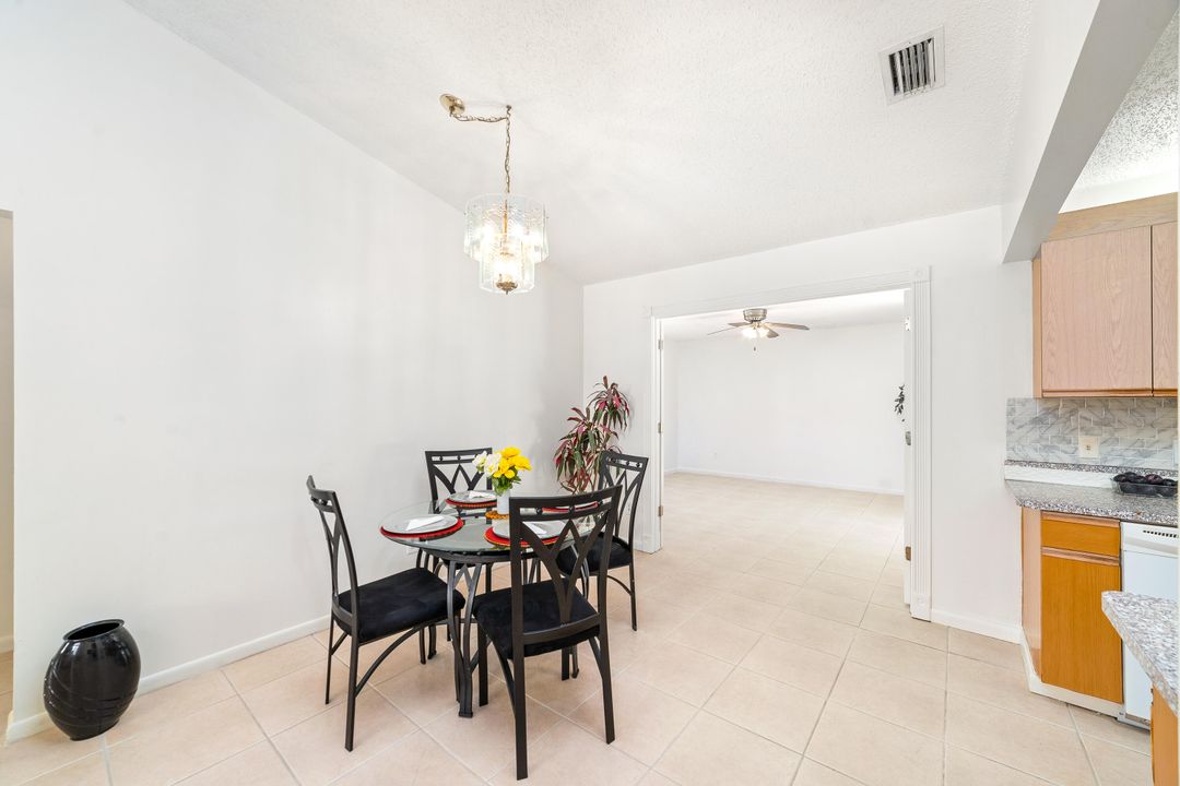 Active With Contract: $380,000 (4 beds, 3 baths, 1652 Square Feet)