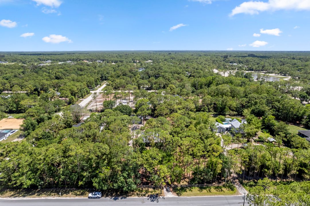 For Sale: $750,000 (3 beds, 2 baths, 1601 Square Feet)