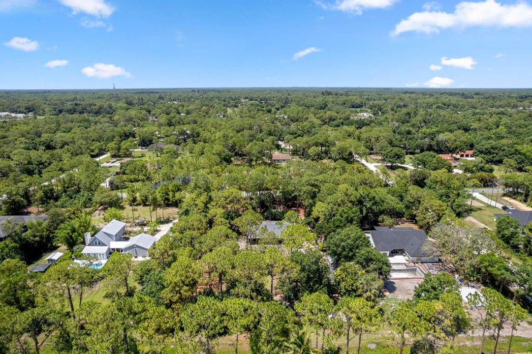 For Sale: $750,000 (3 beds, 2 baths, 1601 Square Feet)