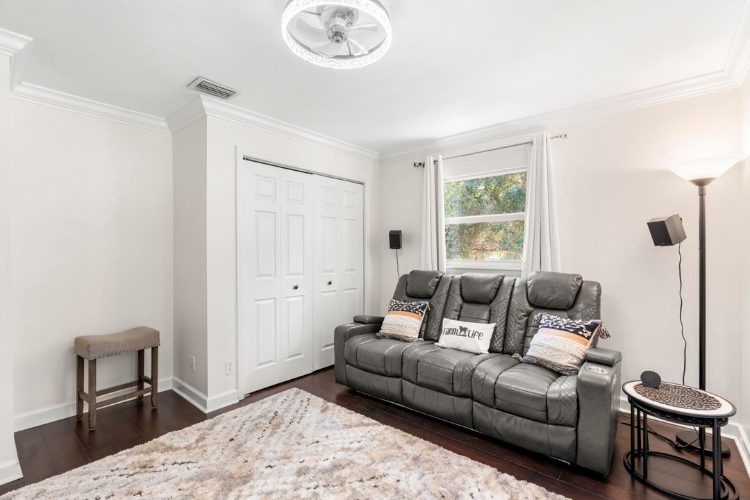 For Sale: $750,000 (3 beds, 2 baths, 1601 Square Feet)