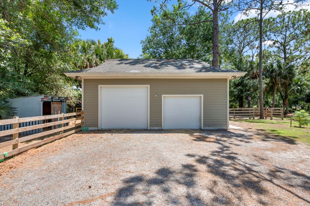 For Sale: $750,000 (3 beds, 2 baths, 1601 Square Feet)