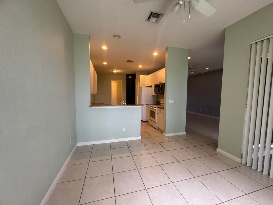 For Sale: $359,900 (3 beds, 2 baths, 2123 Square Feet)