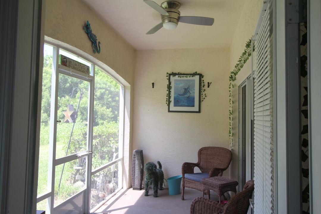 For Rent: $2,000 (2 beds, 2 baths, 1330 Square Feet)