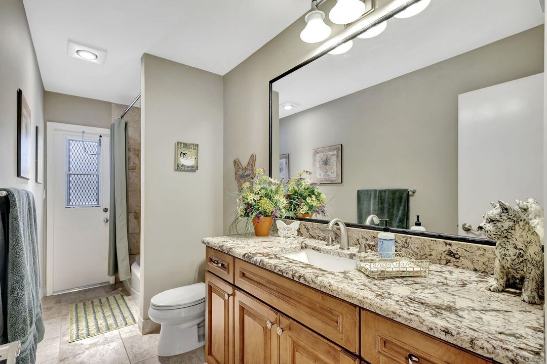 Active With Contract: $569,000 (3 beds, 2 baths, 2058 Square Feet)