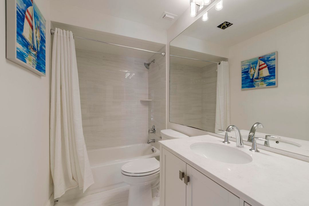 For Sale: $509,900 (2 beds, 2 baths, 1135 Square Feet)