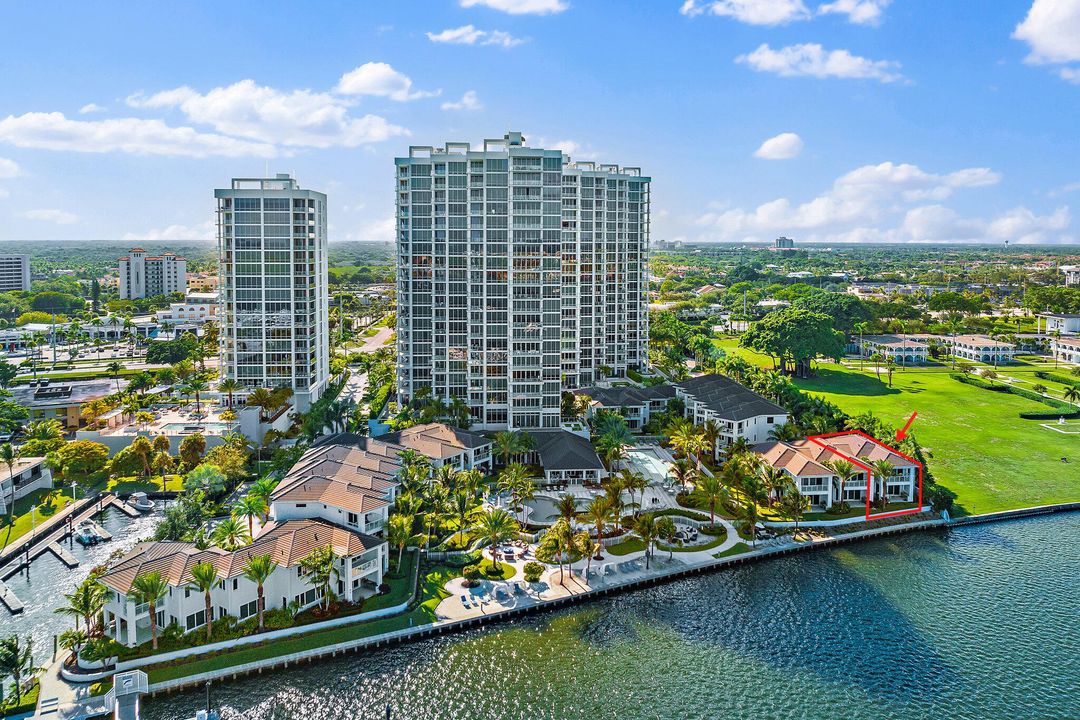 For Sale: $3,600,000 (3 beds, 3 baths, 2392 Square Feet)