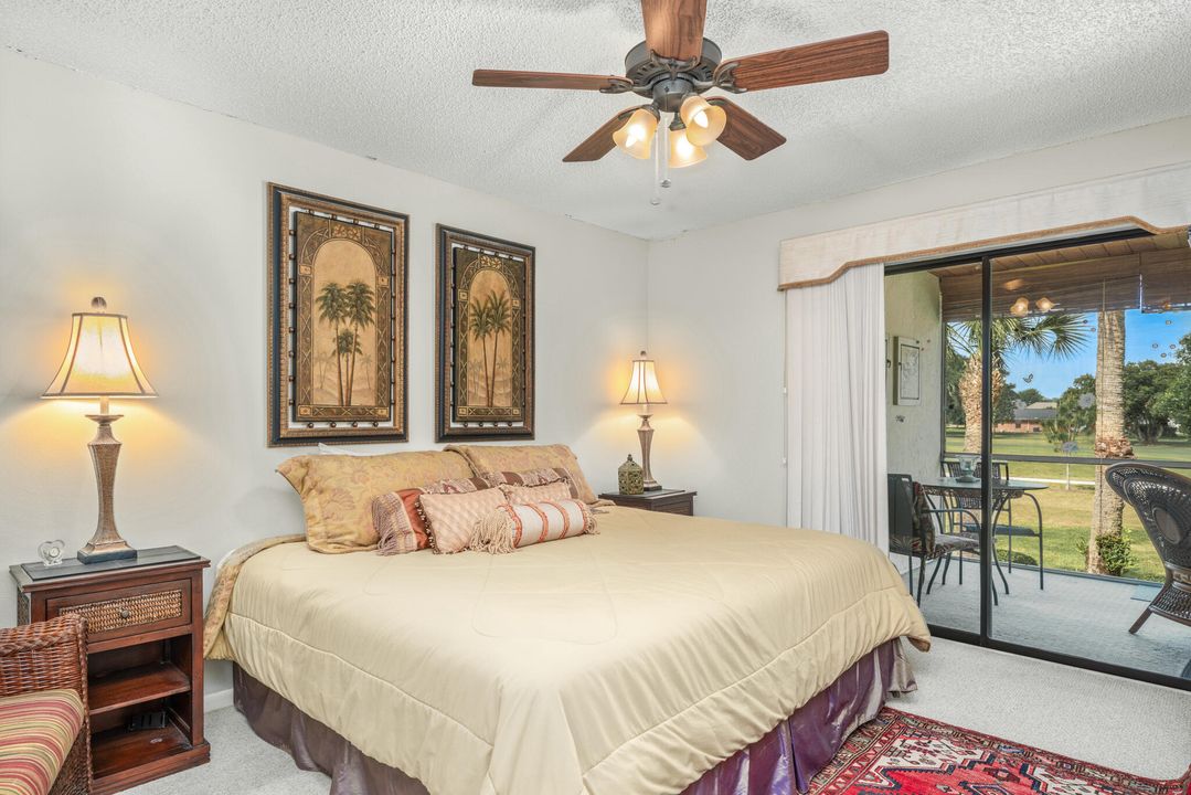 Active With Contract: $1,800 (2 beds, 2 baths, 1191 Square Feet)