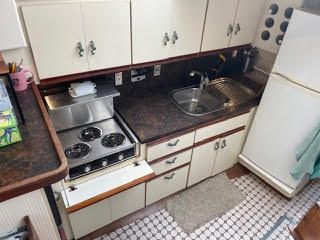 En Venta: $249,000 (0 camas, 0 baños, 0 Pies cuadrados)