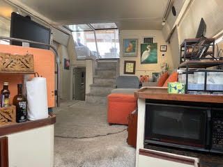 En Venta: $249,000 (0 camas, 0 baños, 0 Pies cuadrados)