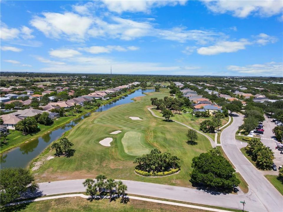 Active With Contract: $439,900 (3 beds, 2 baths, 1863 Square Feet)