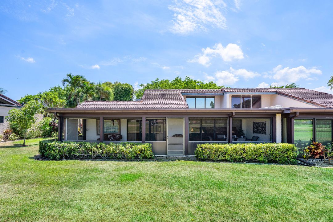 Active With Contract: $479,000 (3 beds, 2 baths, 1986 Square Feet)