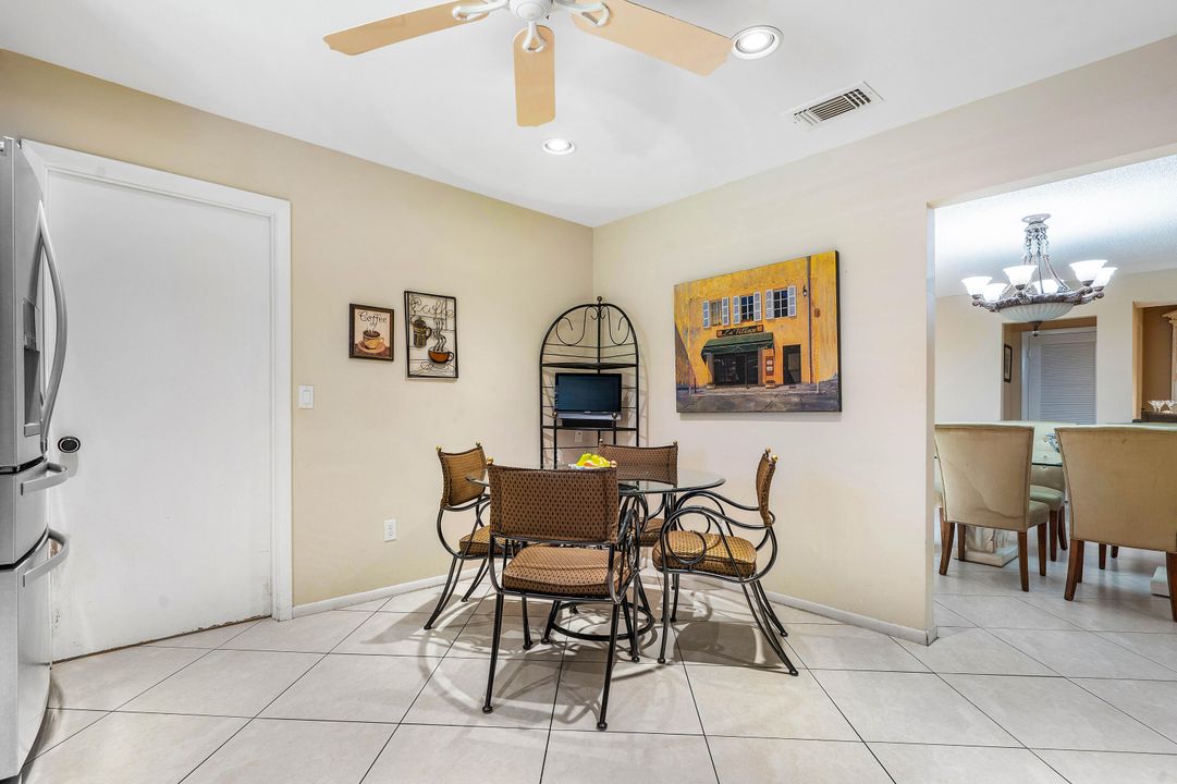 Active With Contract: $479,000 (3 beds, 2 baths, 1986 Square Feet)