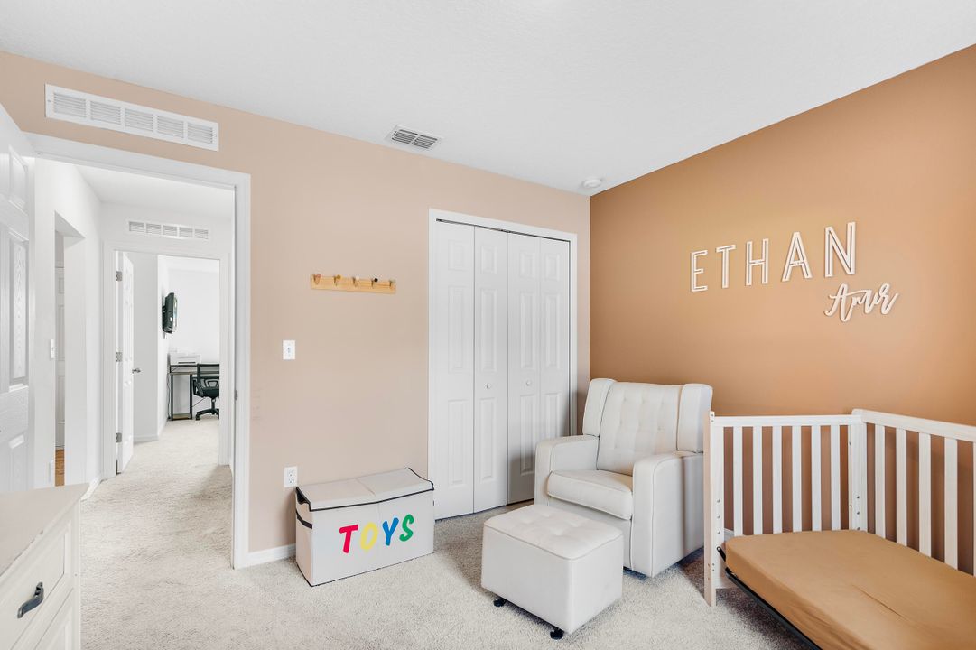 Active With Contract: $365,000 (3 beds, 2 baths, 1284 Square Feet)
