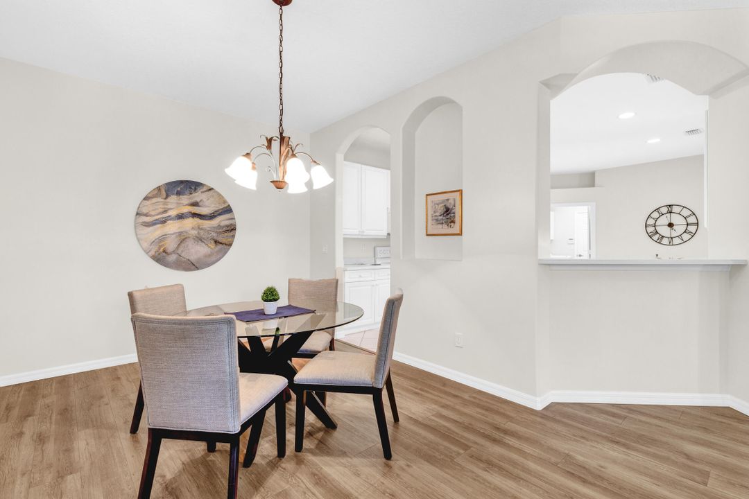 For Sale: $340,000 (3 beds, 2 baths, 1645 Square Feet)