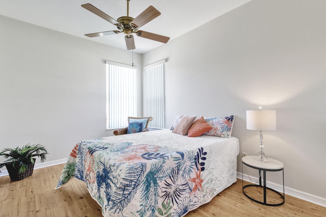 For Sale: $340,000 (3 beds, 2 baths, 1645 Square Feet)