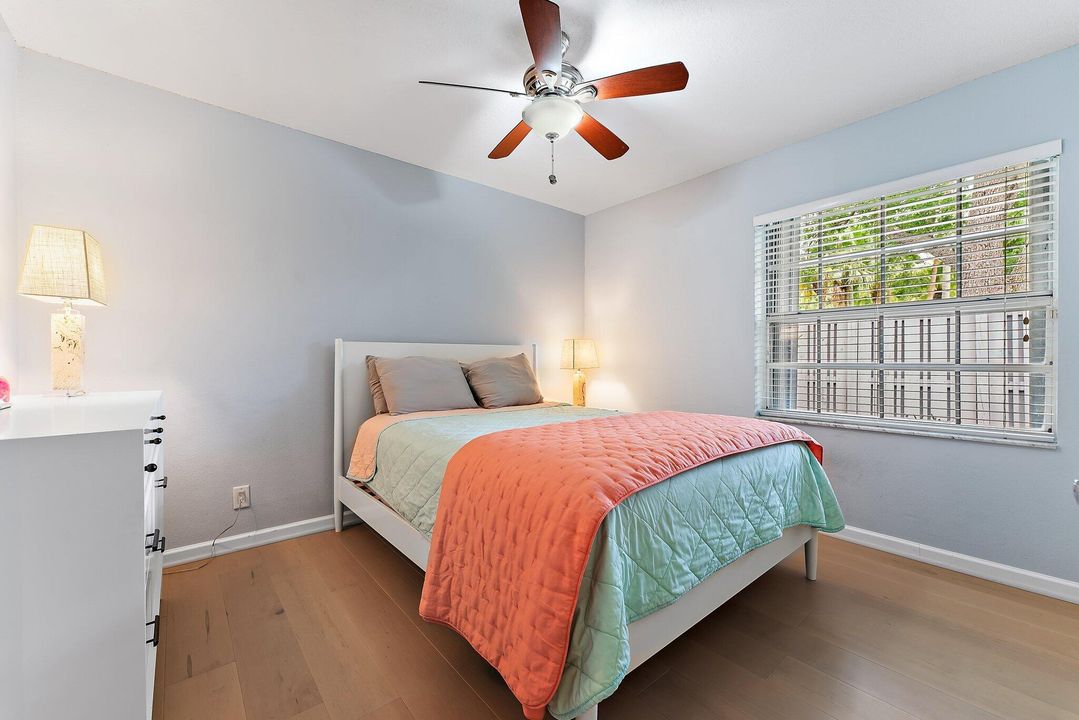 Active With Contract: $559,000 (3 beds, 2 baths, 1438 Square Feet)