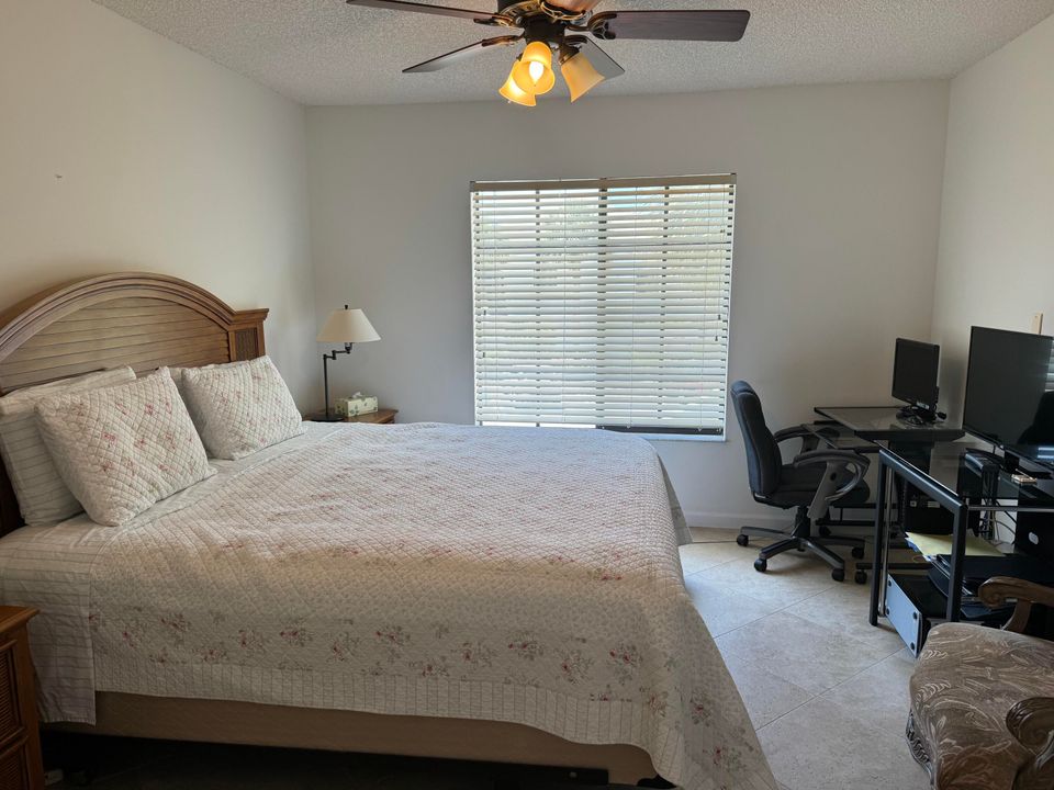 For Rent: $10,000 (2 beds, 2 baths, 1286 Square Feet)