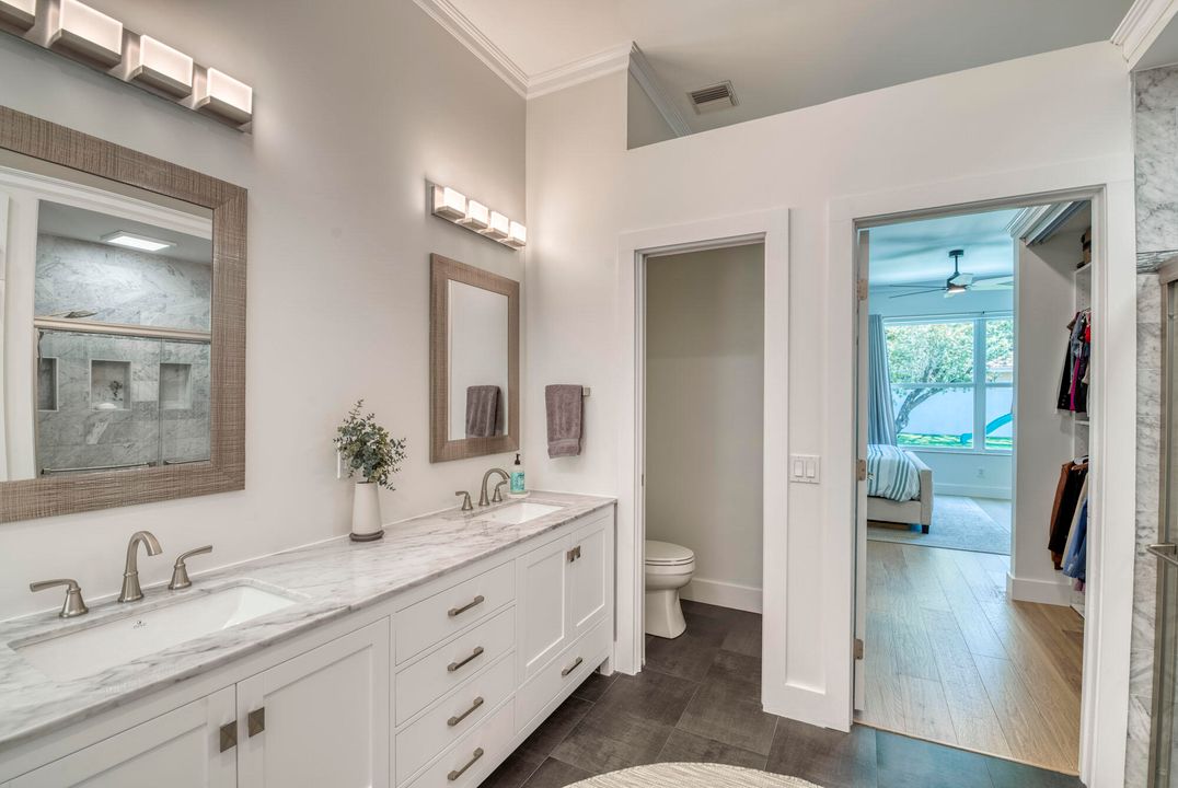 Active With Contract: $899,000 (3 beds, 2 baths, 1975 Square Feet)