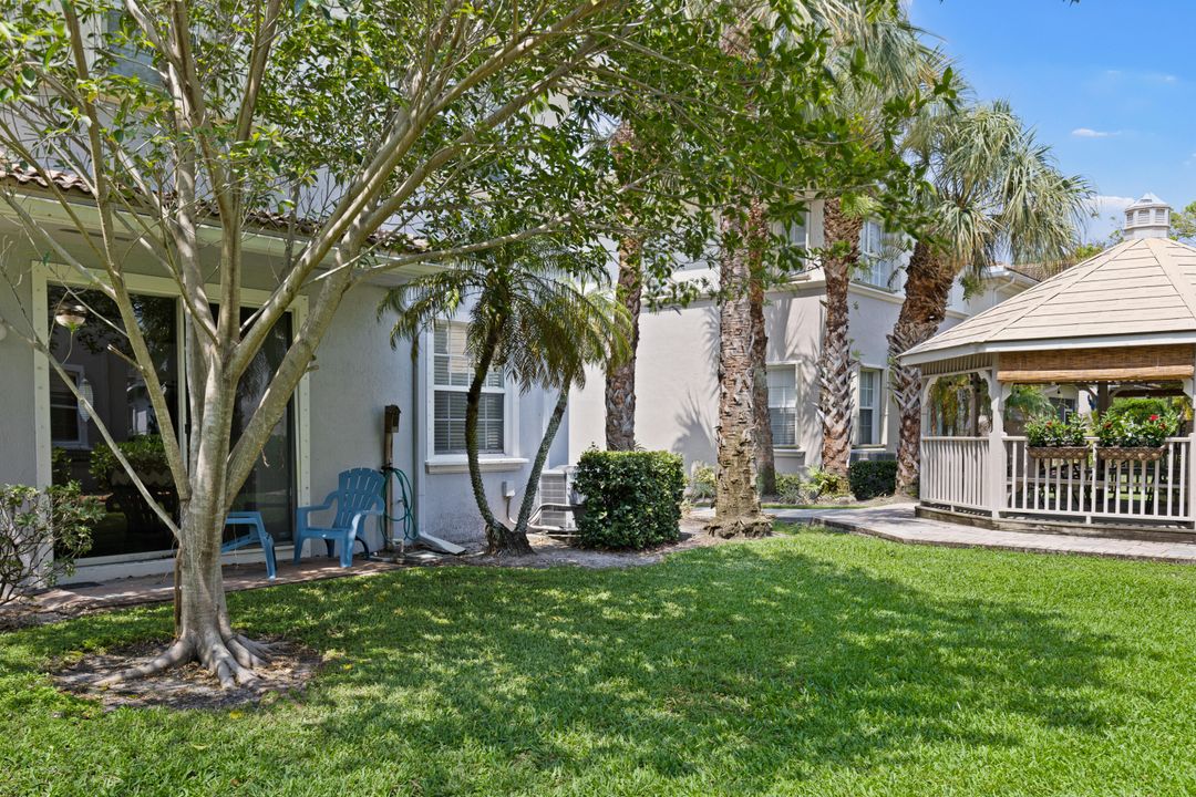 Active With Contract: $479,900 (4 beds, 3 baths, 1951 Square Feet)