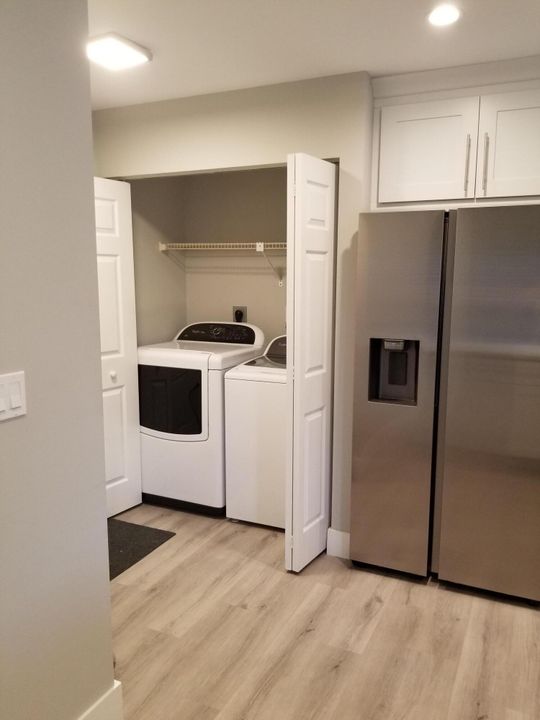 For Rent: $2,300 (2 beds, 2 baths, 1156 Square Feet)