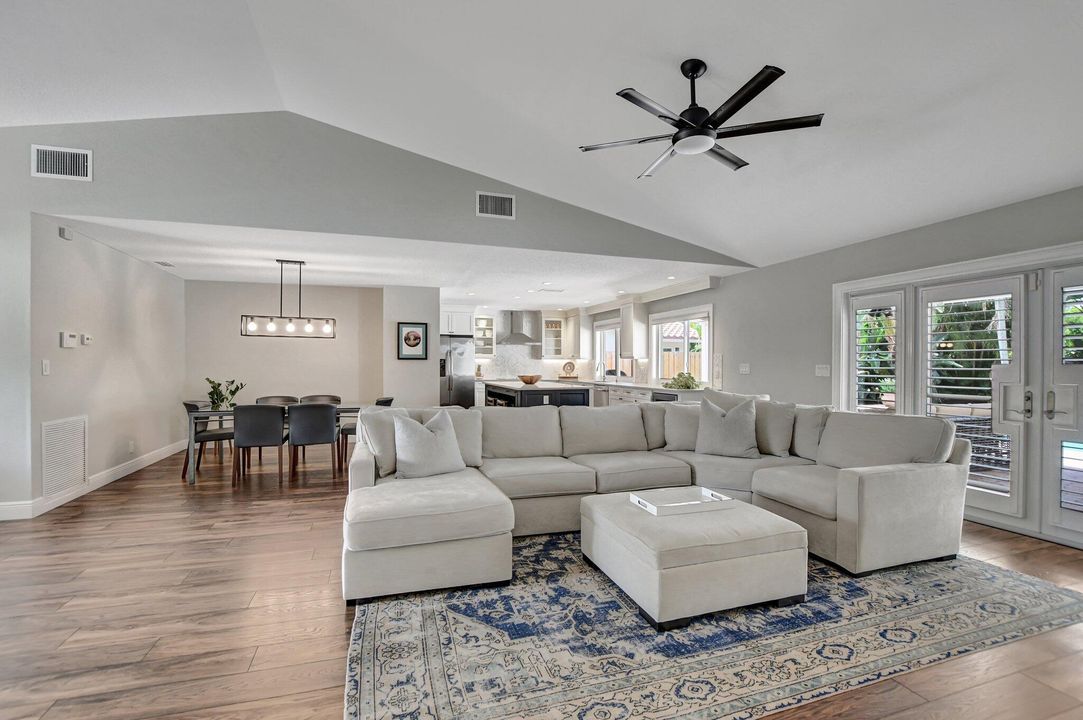 Active With Contract: $1,225,000 (4 beds, 2 baths, 2219 Square Feet)