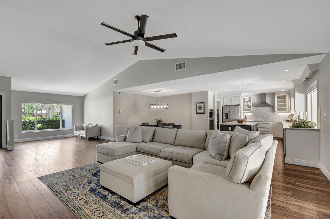 Active With Contract: $1,225,000 (4 beds, 2 baths, 2219 Square Feet)