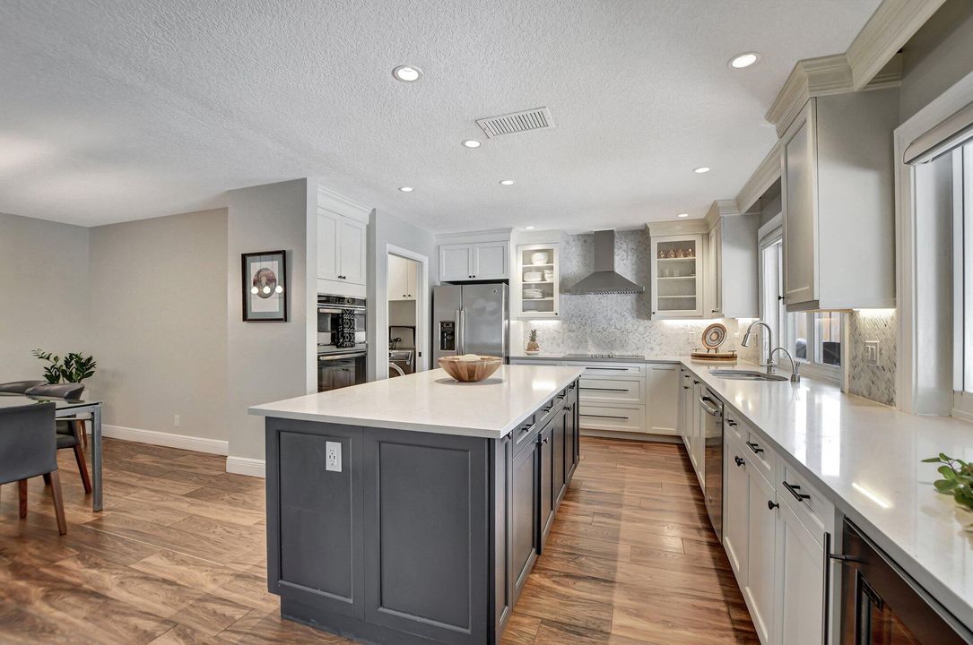 Active With Contract: $1,225,000 (4 beds, 2 baths, 2219 Square Feet)