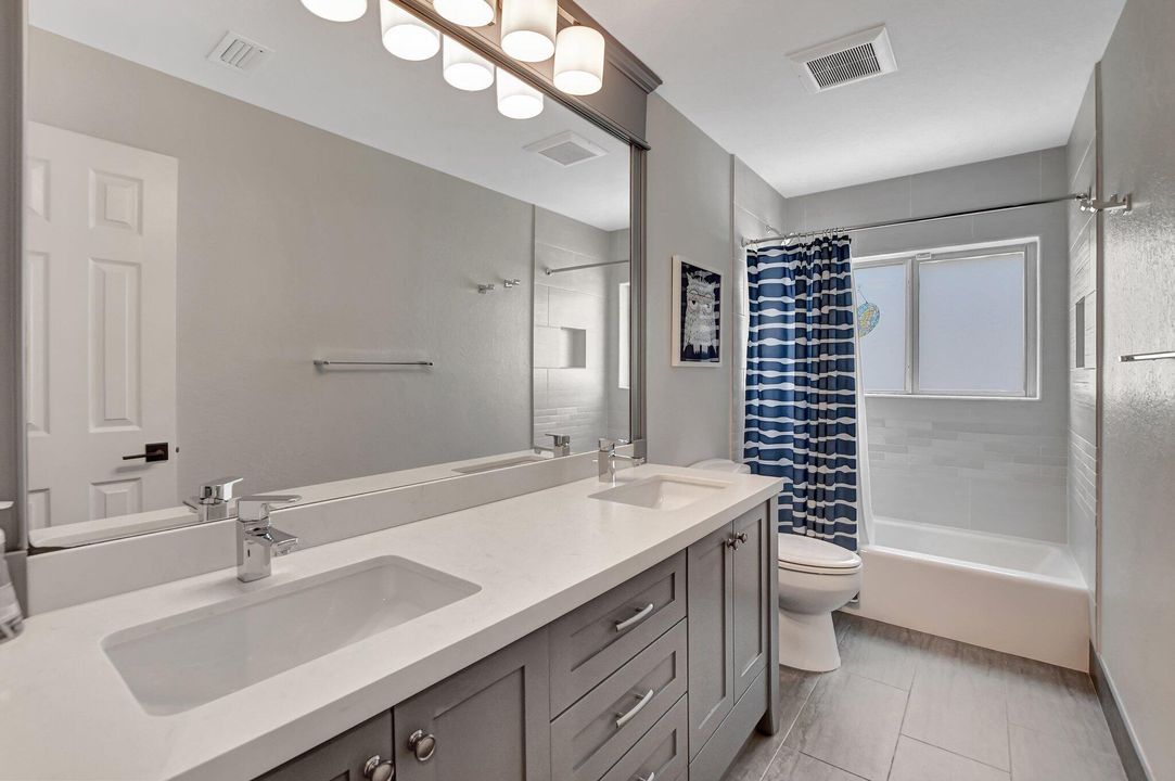 Active With Contract: $1,225,000 (4 beds, 2 baths, 2219 Square Feet)