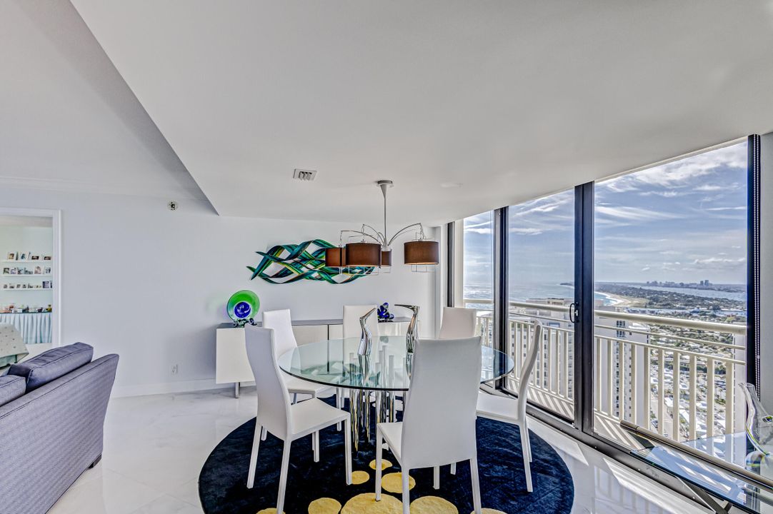 For Sale: $1,250,000 (2 beds, 2 baths, 1600 Square Feet)