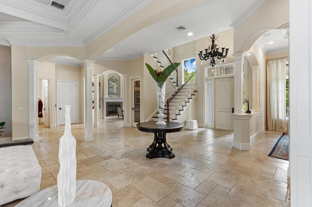 For Sale: $7,495,000 (5 beds, 5 baths, 5658 Square Feet)
