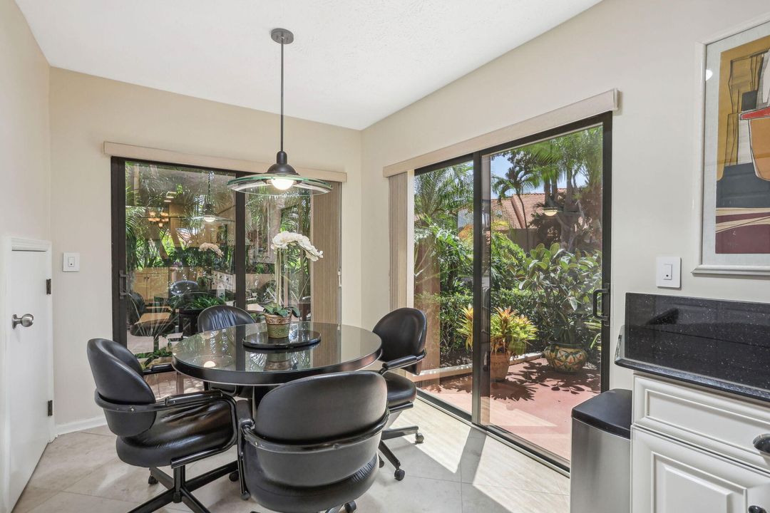 Active With Contract: $650,000 (3 beds, 2 baths, 2375 Square Feet)