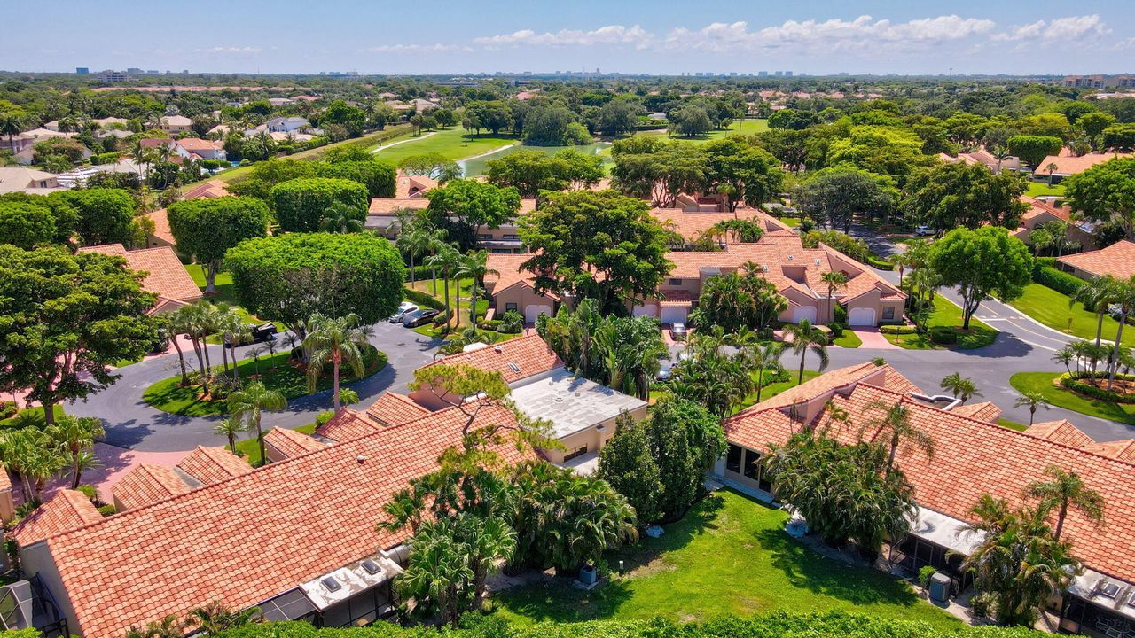 Active With Contract: $650,000 (3 beds, 2 baths, 2375 Square Feet)