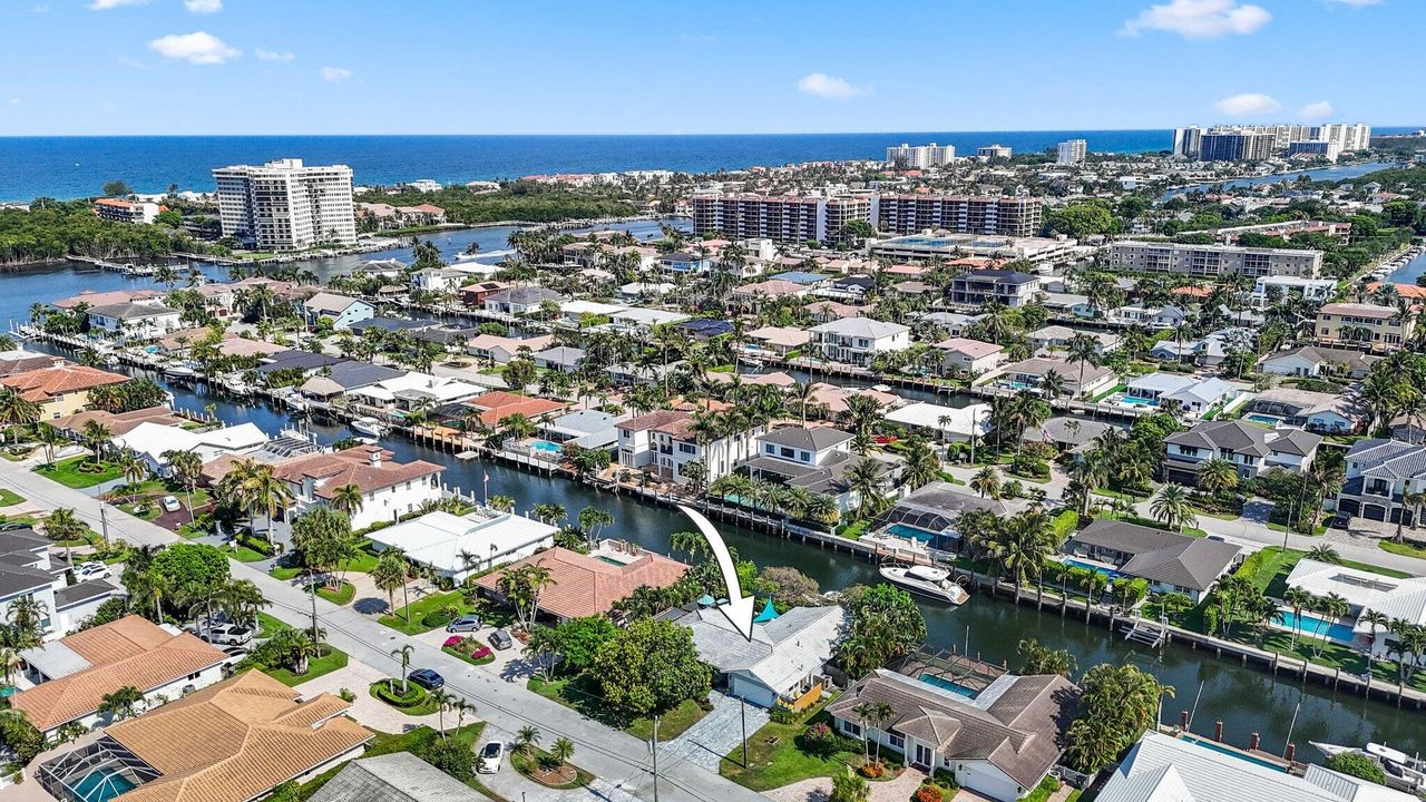 For Sale: $1,950,000 (4 beds, 2 baths, 2042 Square Feet)