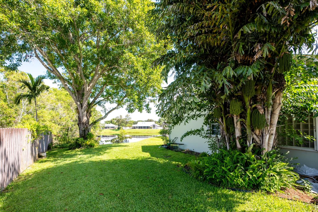 For Sale: $774,500 (3 beds, 2 baths, 2412 Square Feet)