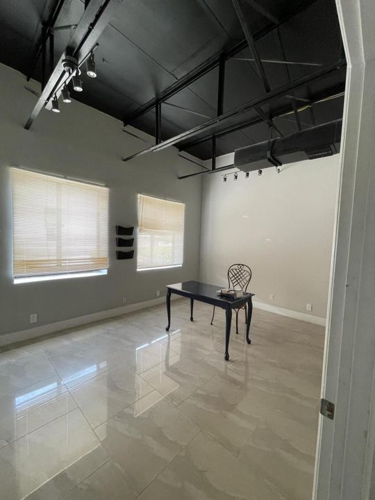 En Venta: $8,400 (0 camas, 0 baños, 2974 Pies cuadrados)