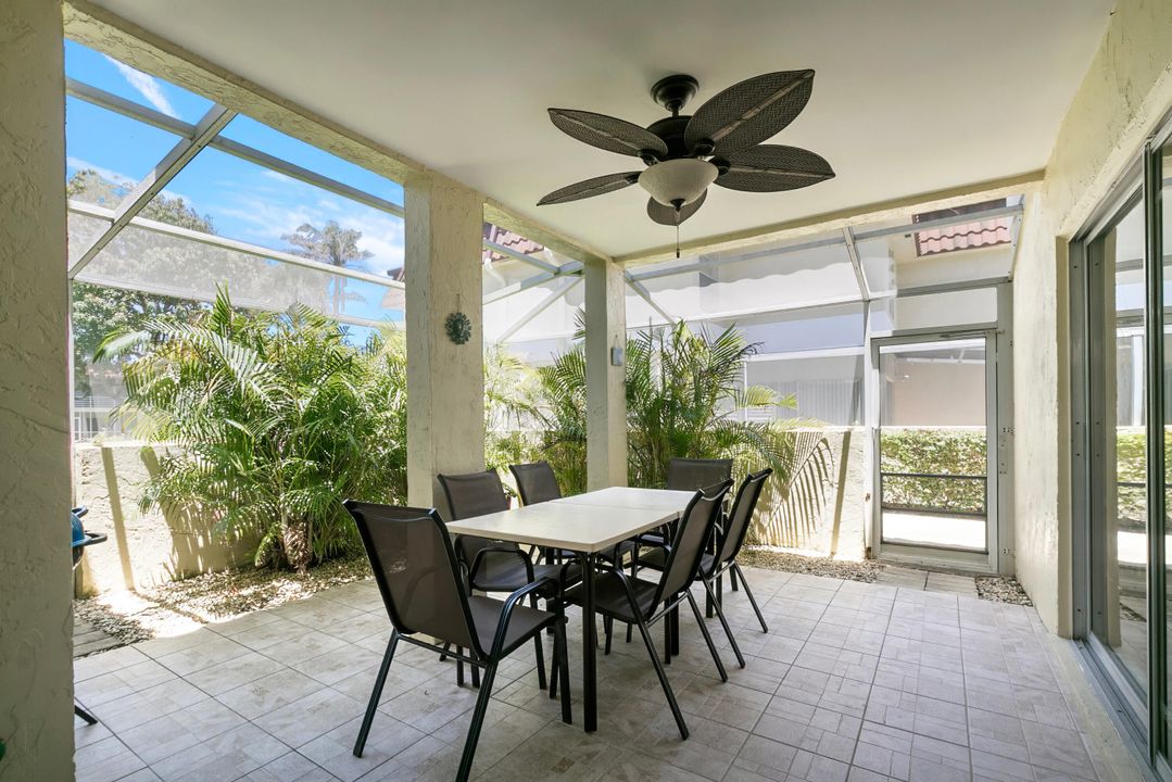 Active With Contract: $435,000 (3 beds, 2 baths, 1348 Square Feet)