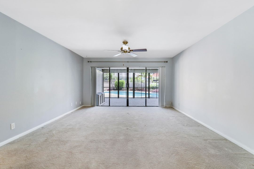 Active With Contract: $1,275,000 (4 beds, 2 baths, 2736 Square Feet)