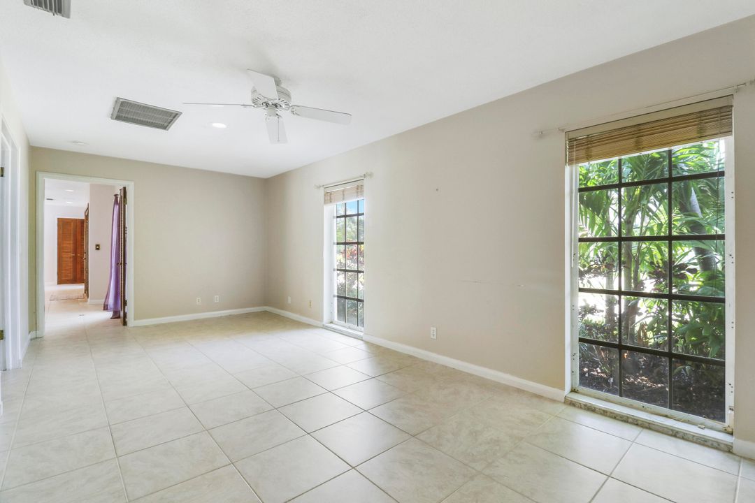 Active With Contract: $1,275,000 (4 beds, 2 baths, 2736 Square Feet)