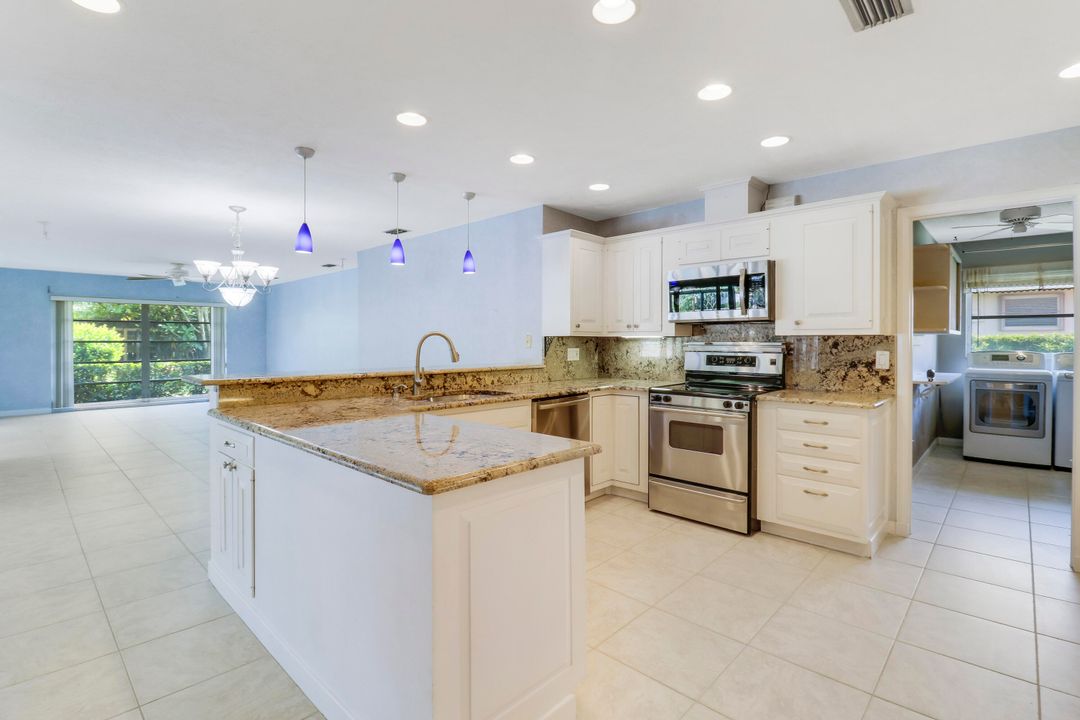 Active With Contract: $1,275,000 (4 beds, 2 baths, 2736 Square Feet)