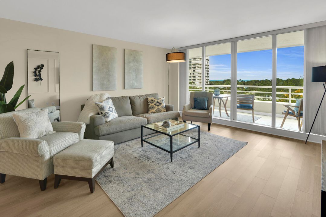 Active With Contract: $789,000 (2 beds, 2 baths, 1438 Square Feet)