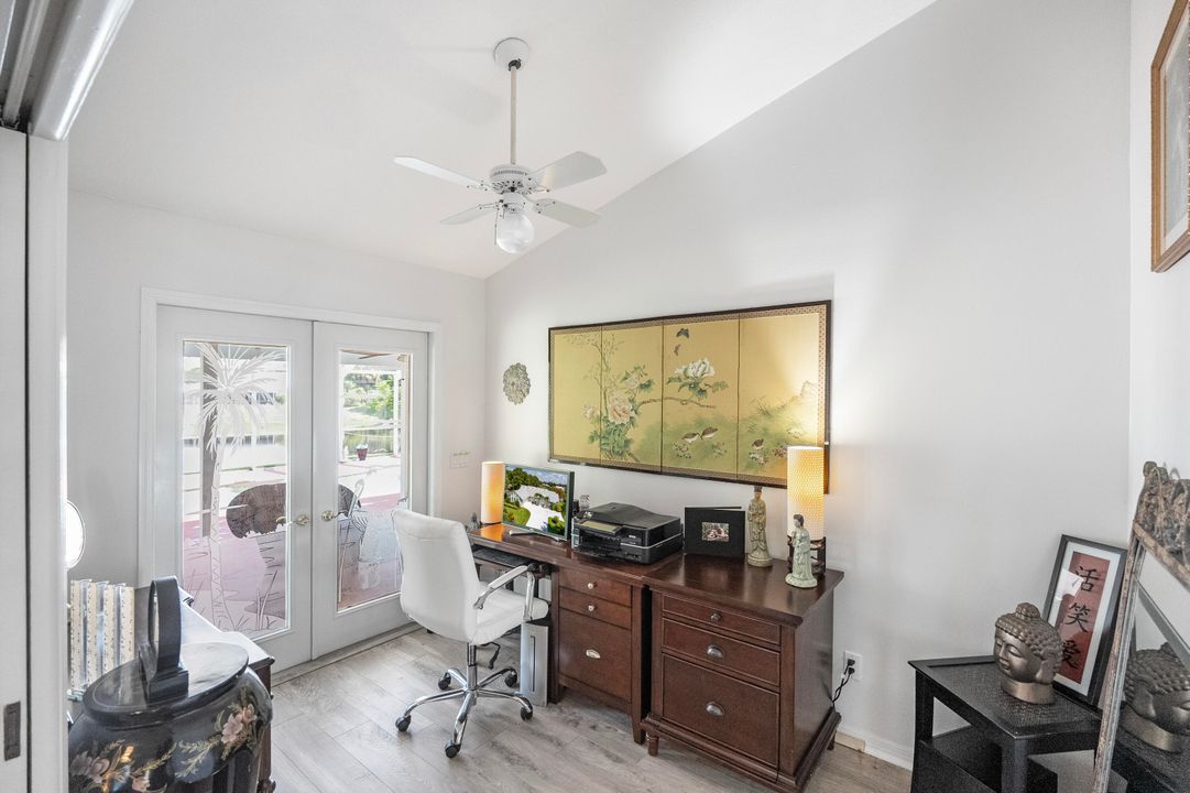 For Sale: $774,500 (3 beds, 2 baths, 2412 Square Feet)