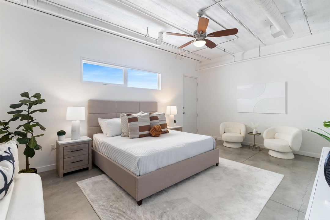 For Sale: $1,195,000 (2 beds, 2 baths, 1735 Square Feet)