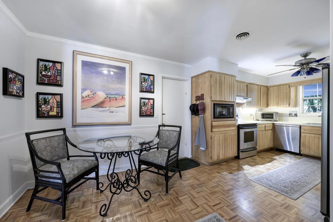 Active With Contract: $675,000 (3 beds, 2 baths, 1627 Square Feet)