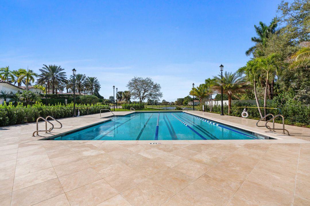 For Sale: $6,500,000 (4 beds, 4 baths, 4888 Square Feet)