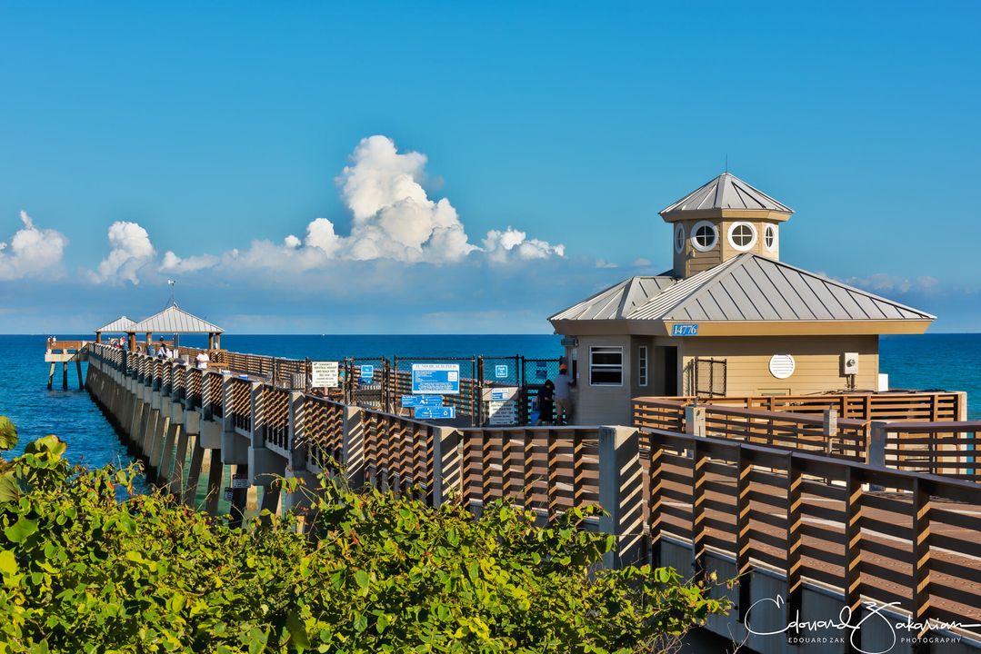 Active With Contract: $675,000 (3 beds, 2 baths, 1627 Square Feet)