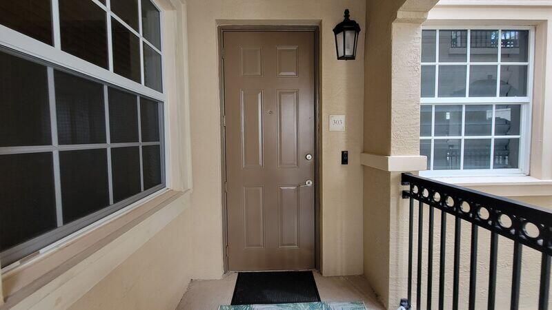 For Rent: $8,000 (2 beds, 2 baths, 1672 Square Feet)