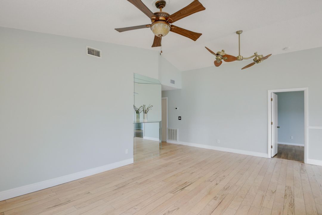 Active With Contract: $460,000 (3 beds, 2 baths, 1361 Square Feet)