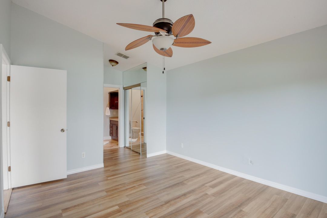 Active With Contract: $460,000 (3 beds, 2 baths, 1361 Square Feet)