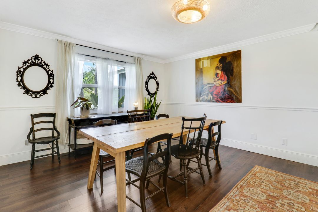 Active With Contract: $659,900 (3 beds, 2 baths, 1545 Square Feet)